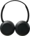 JVC HA-S31BT czarny
