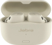 Jabra Elite 10 Gen 2 Soft White