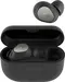 Jabra Elite 10 Gen 2 Titanium Black