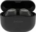 Jabra Elite 10 Gen 2 Titanium Black