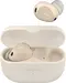 Jabra Elite 10 cream