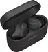 Jabra Elite 3 Active Black