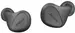 Jabra Elite 3 Dark Grey