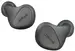 Jabra Elite 3 Dark Grey