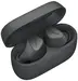 Jabra Elite 3 Dark Grey