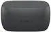 Jabra Elite 3 Dark Grey