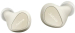 Jabra Elite 3 Light Beige