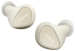 Jabra Elite 3 Light Beige