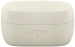 Jabra Elite 3 Light Beige
