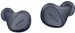 Jabra Elite 3 Navy