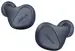 Jabra Elite 3 Navy