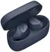 Jabra Elite 3 Navy