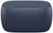 Jabra Elite 3 Navy