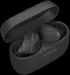 Jabra Elite 4 Active czarny