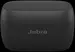 Jabra Elite 4 Active czarny