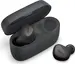 Jabra Elite 4 Dark Grey