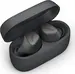 Jabra Elite 4 Dark Grey