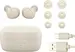 Jabra Elite 4 Light Beige