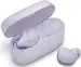 Jabra Elite 4 Lilac