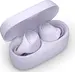 Jabra Elite 4 Lilac