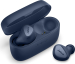 Jabra Elite 4 Navy