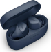Jabra Elite 4 Navy