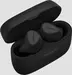 Jabra Elite 5 Titanium Black