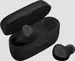 Jabra Elite 5 Titanium Black