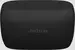 Jabra Elite 5 Titanium Black