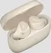Jabra Elite 5 złoto Beige