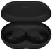 Jabra Elite 7 Active Black