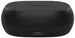 Jabra Elite 7 Active Black
