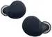 Jabra Elite 7 Active Navy