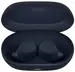 Jabra Elite 7 Active Navy