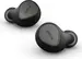 Jabra Elite 7 Pro Black