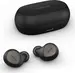 Jabra Elite 7 Pro Black