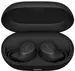 Jabra Elite 7 Pro Black