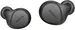 Jabra Elite 7 Pro Titanium Black
