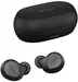 Jabra Elite 7 Pro Titanium Black