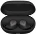 Jabra Elite 7 Pro Titanium Black