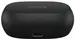 Jabra Elite 7 Pro Titanium Black