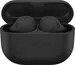 Jabra Elite 8 Active Black