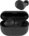 Jabra Elite 8 Active Gen 2 Black
