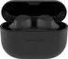 Jabra Elite 8 Active Gen 2 Black