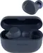 Jabra Elite 8 Active Gen 2 Navy