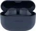 Jabra Elite 8 Active Gen 2 Navy