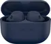 Jabra Elite 8 Active Navy