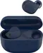 Jabra Elite 8 Active Navy