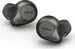 Jabra Elite 85t Titanium Black