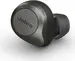Jabra Elite 85t Titanium Black